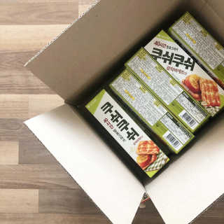 룰루랄라님이 올린 리뷰 사진 2