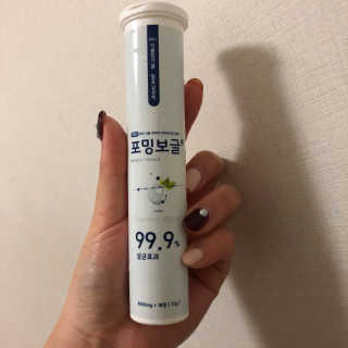 예자님이 올린 리뷰 사진 1