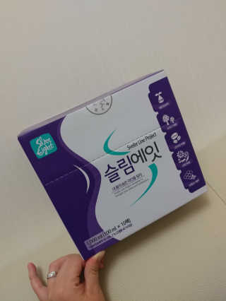 ToThaha님이 올린 리뷰 사진 1