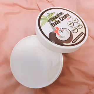 희뽀님이 올린 리뷰 사진 2