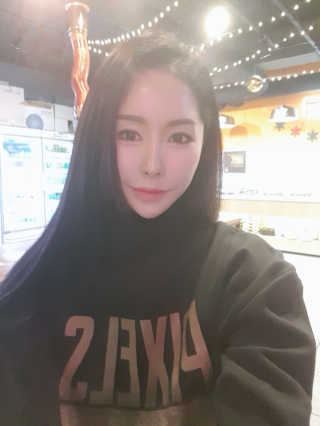 예찌님님이 올린 리뷰 사진 2