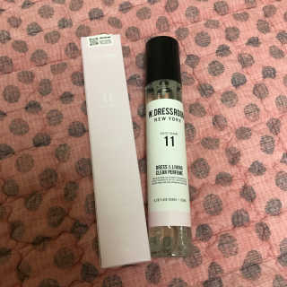 의지님이 올린 리뷰 사진 1