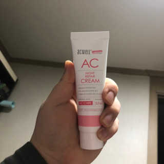 꼰똘잉님이 올린 리뷰 사진 3