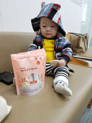 쭈니님이 올린 리뷰 사진 3