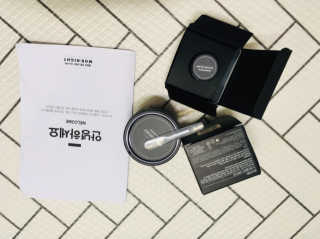 donoss님이 올린 리뷰 사진 1