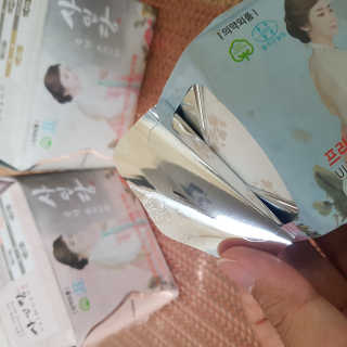 쿠로님이 올린 리뷰 사진 2