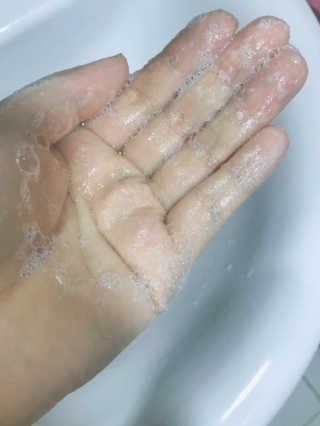 아르몽님이 올린 리뷰 사진 4