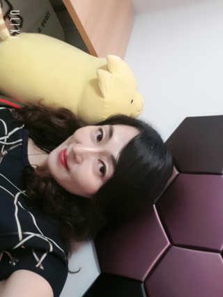 YesicaKim님이 올린 리뷰 사진 4