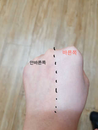 권미영님이 올린 리뷰 사진 3