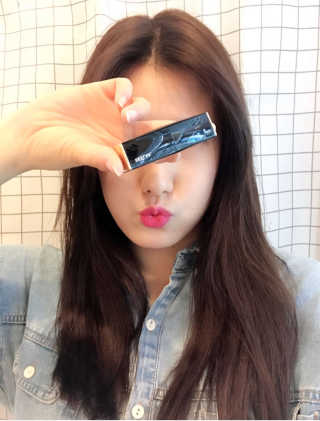 lynnnnn님이 올린 리뷰 사진 1