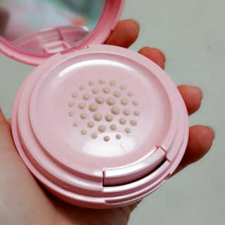 o3onyami님이 올린 리뷰 사진 3
