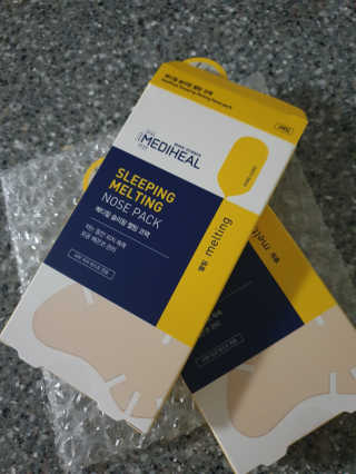 밍님이 올린 리뷰 사진 1