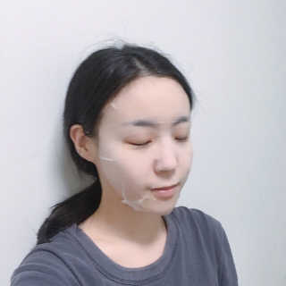 DANIs님이 올린 리뷰 사진 4