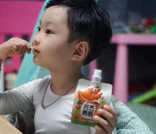 은봉이님이 올린 리뷰 사진 4