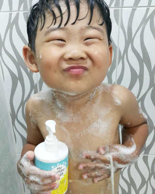 탱이맘님이 올린 리뷰 사진 1