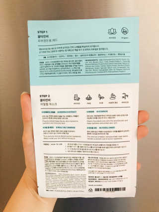 OUR님이 올린 리뷰 사진 2