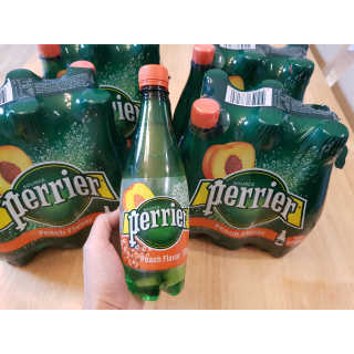 하빈맘님이 올린 리뷰 사진 1