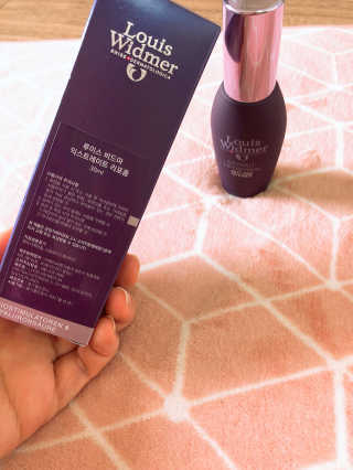 태풍님님이 올린 리뷰 사진 4