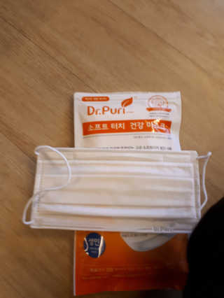 토르맘님이 올린 리뷰 사진 2