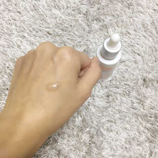 쏘님이 올린 리뷰 사진 2