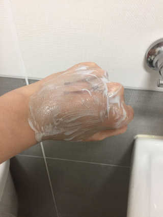 지니님이 올린 리뷰 사진 3