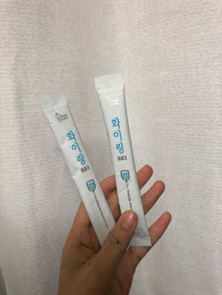 sweetrain님이 올린 리뷰 사진 3