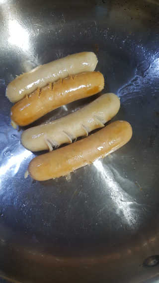 이플님이 올린 리뷰 사진 2