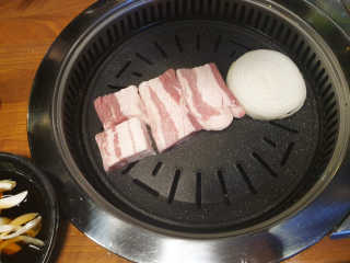 Yehi님이 올린 리뷰 사진 2