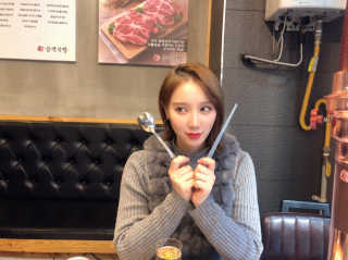 밈님이 올린 리뷰 사진 1