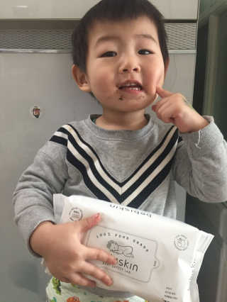 BalladGasu님이 올린 리뷰 사진 1