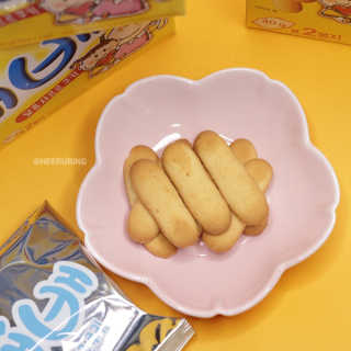 heeruring님이 올린 리뷰 사진 4