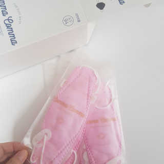 sovely님이 올린 리뷰 사진 1