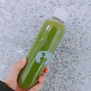 아보카도올리브님이 올린 리뷰 사진 2