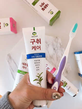 아이린지니님이 올린 리뷰 사진 1