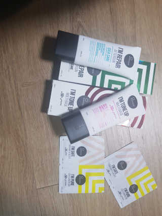 혀니♡님이 올린 리뷰 사진 1