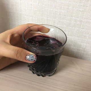 SoYoungKim님이 올린 리뷰 사진 3