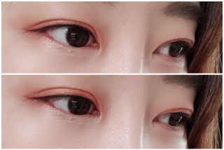 롱님이 올린 리뷰 사진 2