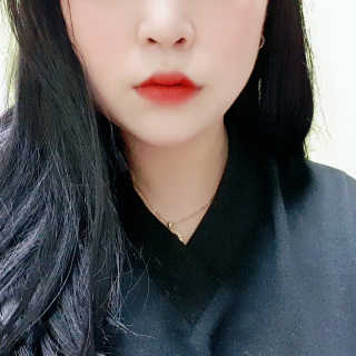 DasssS님이 올린 리뷰 사진 1