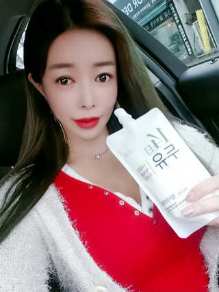 ehlove님이 올린 리뷰 사진 1