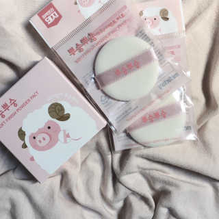 도미노님이 올린 리뷰 사진 1