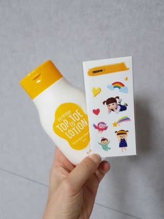 안줌마님이 올린 리뷰 사진 3
