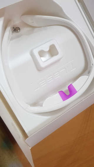 이영실님이 올린 리뷰 사진 2