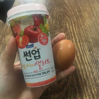 leesso님이 올린 리뷰 사진 1
