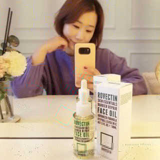 YunmiKim님이 올린 리뷰 사진 2