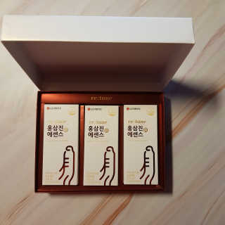 금진영님이 올린 리뷰 사진 2