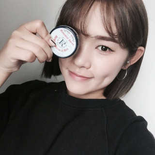 ssocream님이 올린 리뷰 사진 2