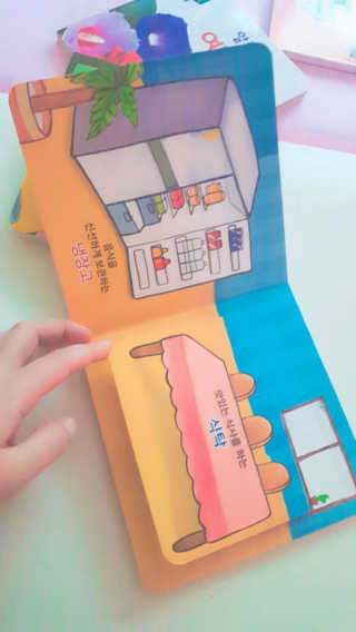 HeeYeonKim님이 올린 리뷰 사진 2