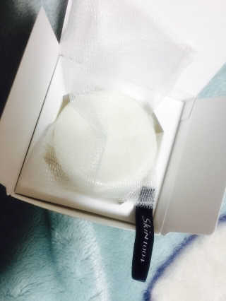 미녕이로세님이 올린 리뷰 사진 3