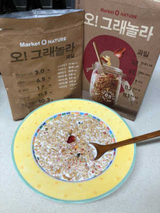 uniquerose님이 올린 리뷰 사진 3