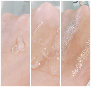 sheetmaskreview님이 올린 리뷰 사진 2